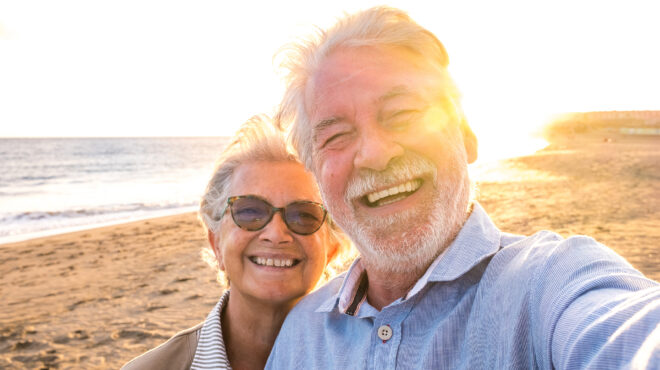 εστιάζοντας-στο-μέλλον-563815933