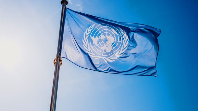 ισραήλ-ψευδής-και-παραποιημένη-η-έκ-563815522