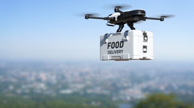 το-ντελίβερι-φαγητού-με-drones-γίνεται-πραγ-563792419