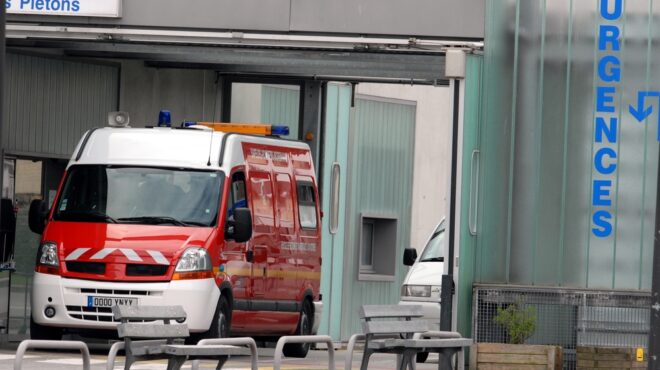 γαλλία-αναισθησιολόγος-δικάζεται-γι-563802451