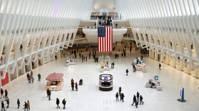 ηπα-ανοδος-της-ανεργίας-και-μείωση-των-563798461