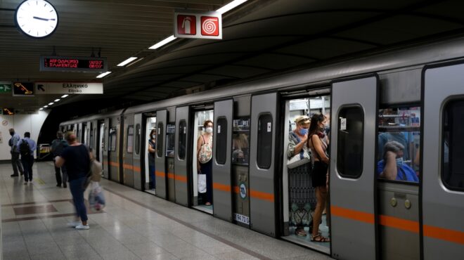 επέτειος-δολοφονίας-φύσσα-κλειστοί-ο-563820400