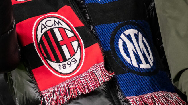 ιντερ-μίλαν-μια-ιστορία-αγάπης-563830768