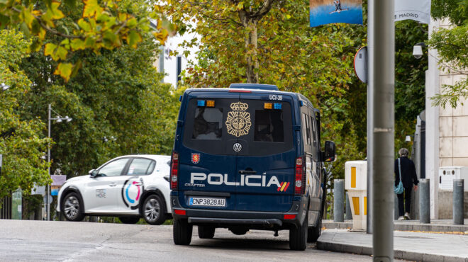 ισπανία-ενας-νεκρός-και-25-τραυματίες-α-563812759