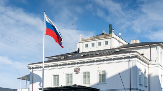 ρωσία-σκηνοθετημένη-πρόκληση-τα-πε-563833048