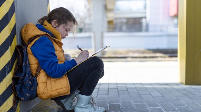 η-ρωσία-απορρίπτει-ως-προπαγάνδα-τη-563820478