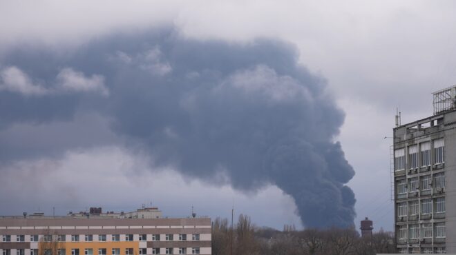 ουκρανία-ρωσική-επίθεση-σε-υποδομή-στ-563833156