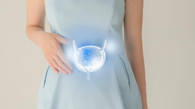 μας-βοηθάει-η-εκπαίδευση-της-ουροδόχο-563815756