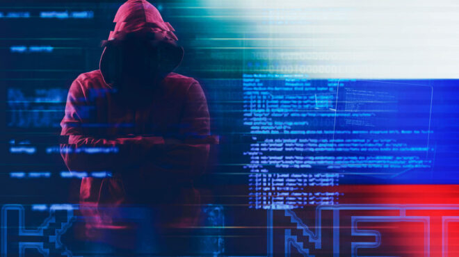 κυβερνοεπίθεση-κινεζικός-αλμυρός-τ-563797315