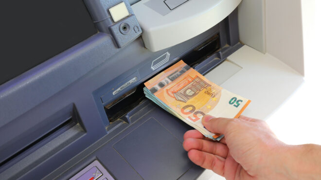 τι-θα-προσφέρει-στην-crediabank-η-hsbc-malta-563820139