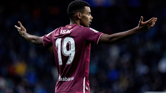 λίβερπουλ-τα-αχαρτογράφητα-νερά-το-563790511