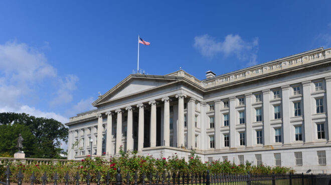 βραζιλία-κυρώσεις-των-ηπα-στη-σύζυγο-τ-563827504