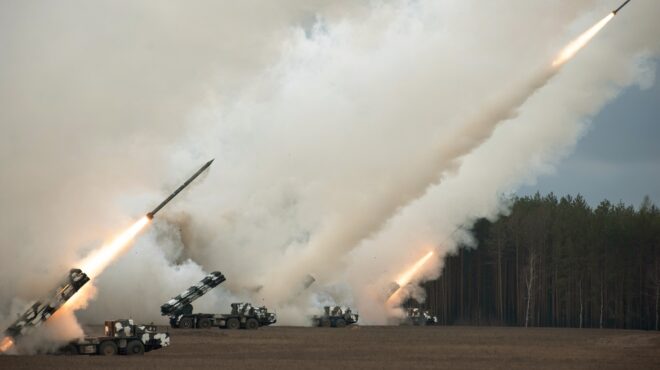 ουκρανία-η-πραγματικότητα-στο-πεδίο-μ-563833162