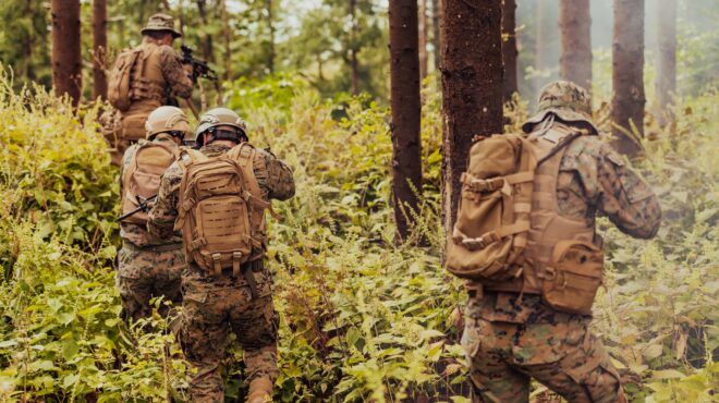 ουκρανία-παύσεις-ανώτερων-αξιωματικ-563814403