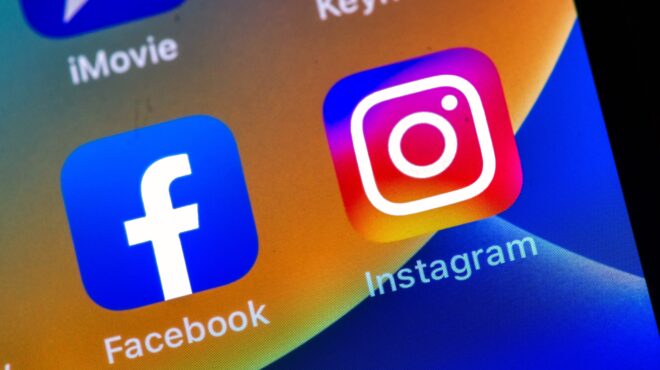 βρετανία-facebook-και-instagram-θα-χρεώνουν-τους-χρήσ-563835346