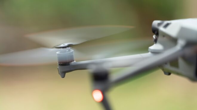 ρουμανία-θραύσματα-από-drone-εντοπίστηκα-563839681