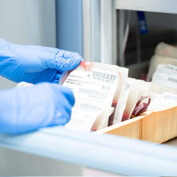 πώς-συνέβη-η-λάθος-μετάγγιση-αίματος-σ-563802454