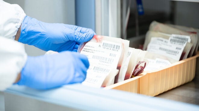 πώς-συνέβη-η-λάθος-μετάγγιση-αίματος-σ-563802454