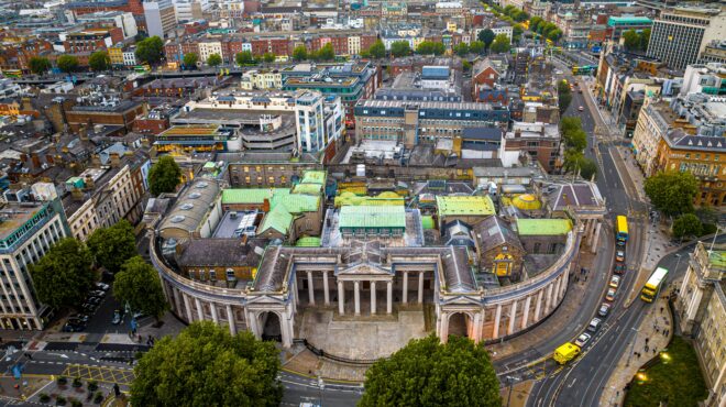 το-ισραήλ-μεταφέρει-από-την-ιρλανδία-σ-563790679