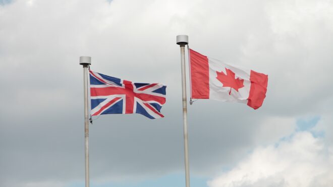 ε-ε-πράσινο-φως-για-διαπραγματεύσει-563818273