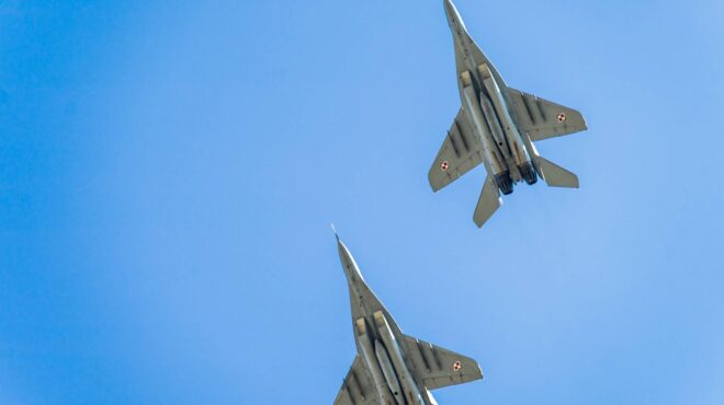 πολωνία-κλειστός-ο-εναέριος-χώρος-κον-563838403