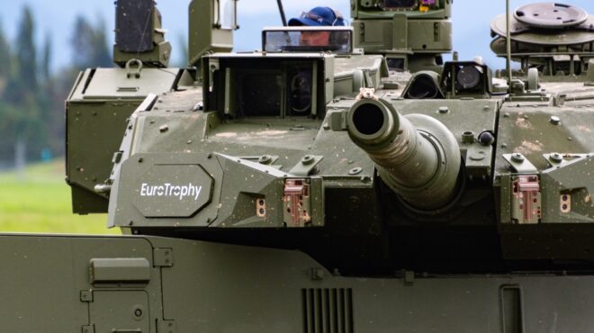 η-ρωσία-κατηγορεί-την-ε-ε-ότι-σχεδιάζει-563828908