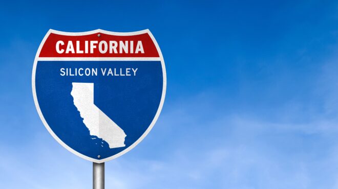 καλιφόρνια-σε-ισχύ-νόμος-που-ρυθμίζει-563841508