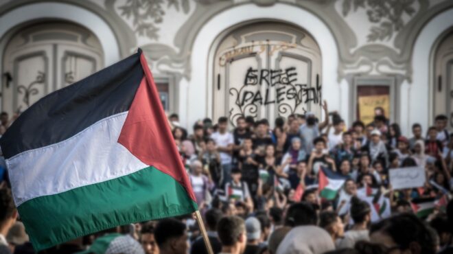 το-βέλγιο-θα-αναγνωρίσει-το-κράτος-της-563826961