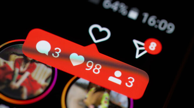 το-instagram-μετρά-3-δισ-χρήστες-και-ετοιμάζετα-563831575