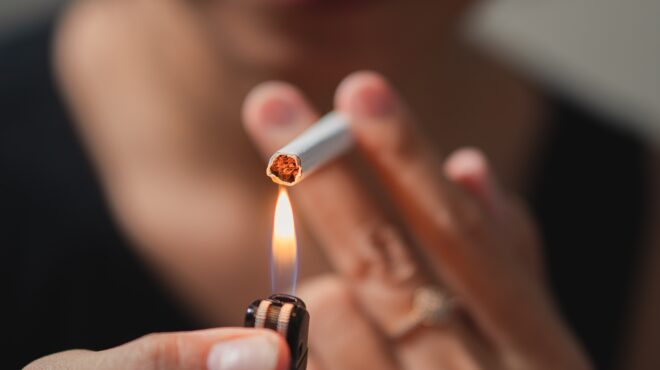 γενικό-χημείο-του-κράτους-μούχλα-νύχι-563800750