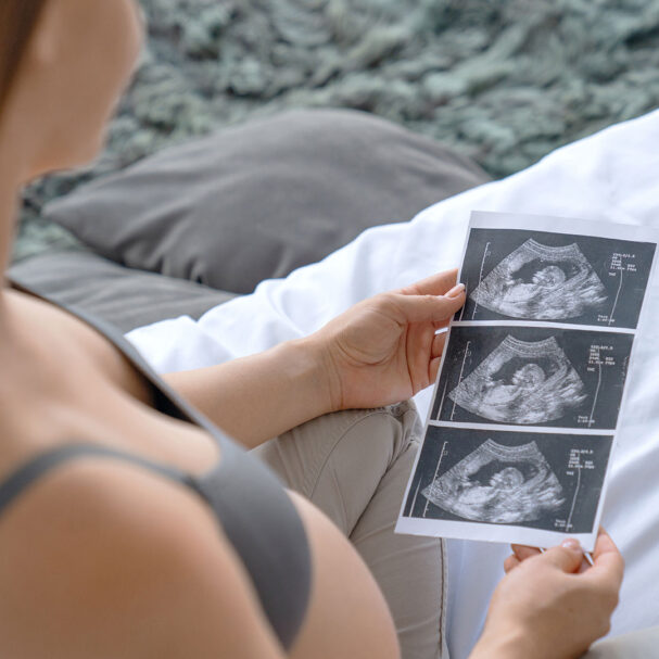 σπαταλάμε-άπειρες-ώρες-ενέργεια-και-563829370