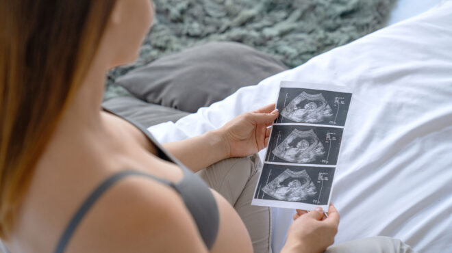 σπαταλάμε-άπειρες-ώρες-ενέργεια-και-563829370