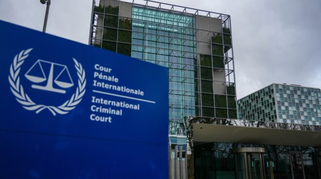 reuters-οι-ηπα-ετοιμάζουν-κυρώσεις-κατά-του-563827441