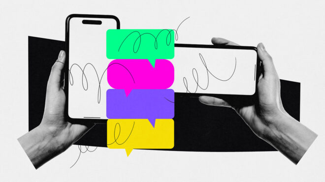 το-ghosting-η-σιωπή-του-προυστ-και-η-απομάγε-563805634