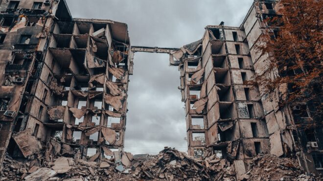 ασφάλεια-πολέμου-η-γεωπολιτική-αστ-563827033