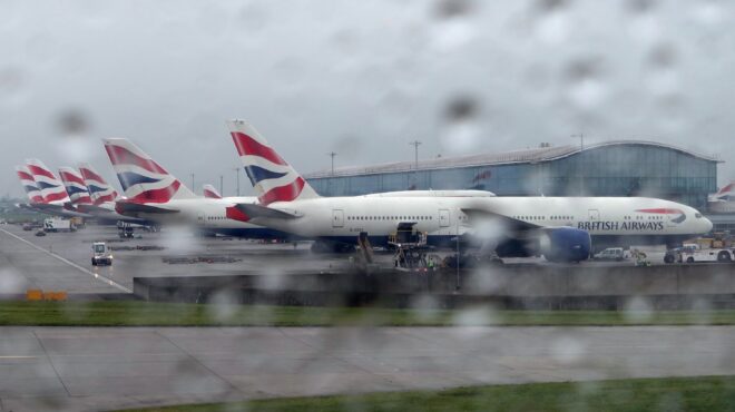 λονδίνο-εκκενώθηκε-ο-τερματικός-σταθ-563802604