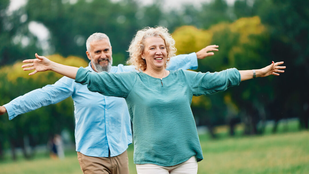 η-ικανότητα-της-ισορροπίας-563815669