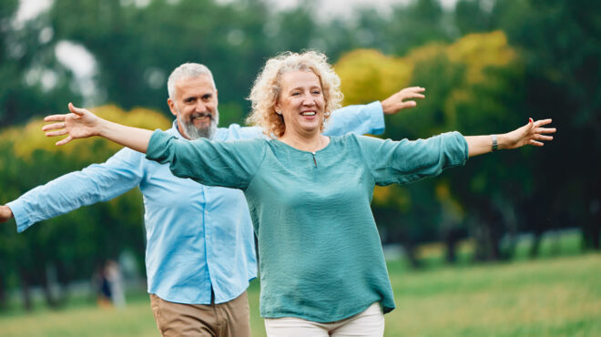 η-ικανότητα-της-ισορροπίας-563815669