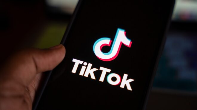 ηπα-αμερικανοί-θα-κυριαρχήσουν-στο-δι-563825386