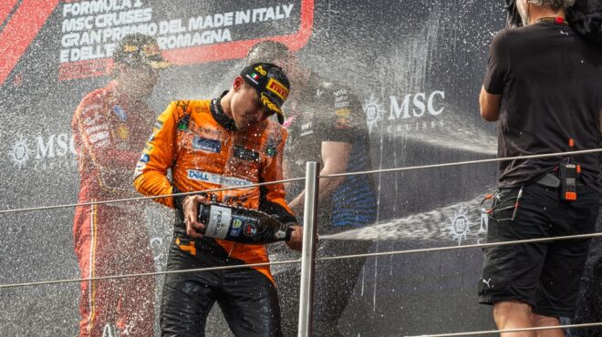 η-σαμπάνια-στη-formula-1-θα-είναι-πλέον-χωρίς-α-563796610