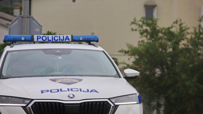 κροατία-πρώην-υπουργός-καταδικάστηκ-563792704