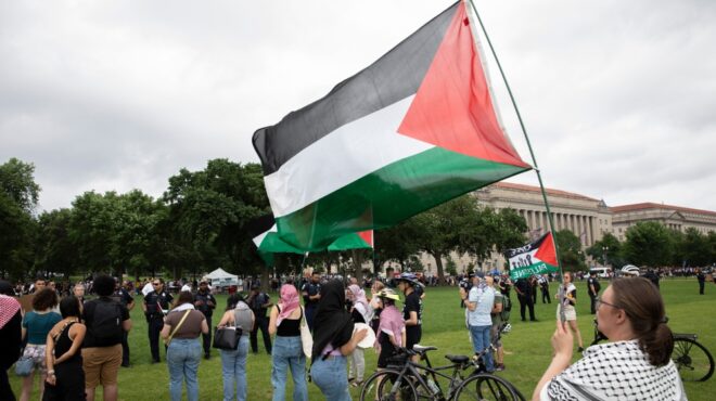 ηπα-αντισυνταγματική-η-πολιτική-απ-563842267