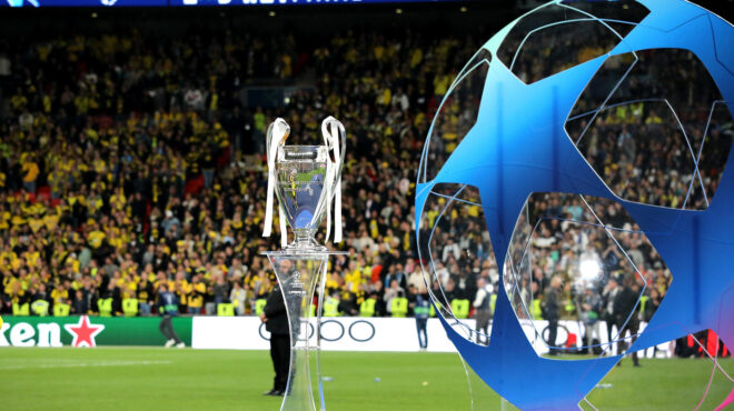 champions-league-αρχίζει-το-ματς-563811940