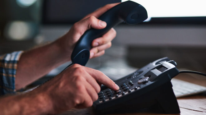 πώς-γίνεται-η-απάτη-με-τους-μαϊμού-λο-563828866