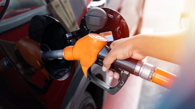 μαφία-των-καυσίμων-εντάξει-είναι-ο-θ-563797933