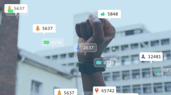 τελικά-μήπως-μας-λείπει-το-παλιό-κακό-563807584