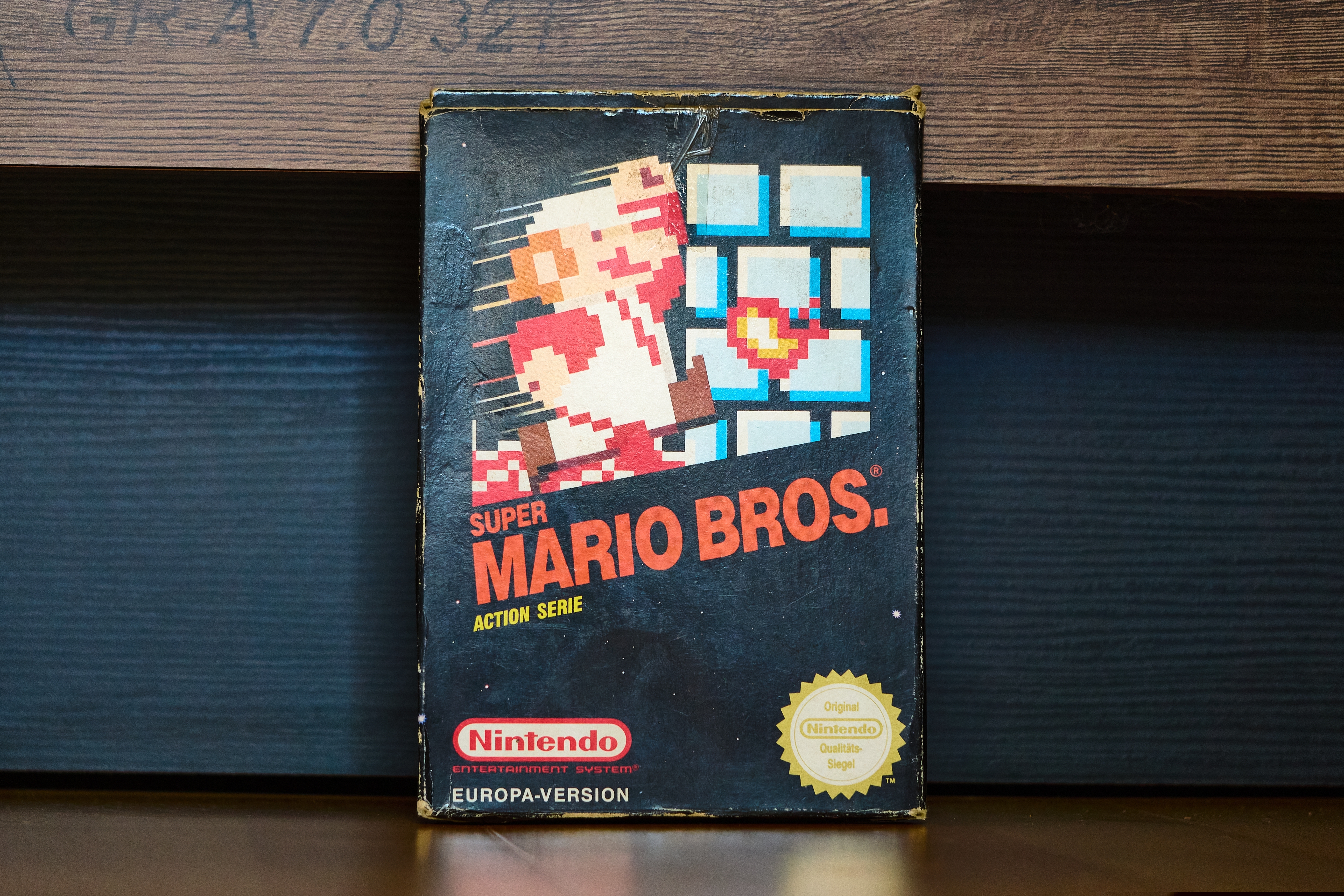 «Ολη η τάξη ερχόταν στο σπίτι και προσπαθούσαμε να το τερματίσουμε»-2