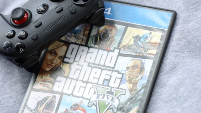 τενεσί-μαθήματα-αμερικανικής-ιστορί-563826718