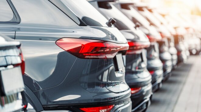 εχουμε-πολλές-κρίσεις-ταυτόχρονα-α-563802637