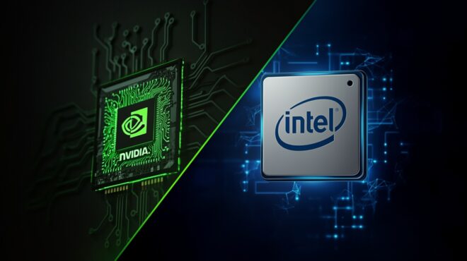 η-nvidia-επενδύει-5-δισ-δολάρια-στην-intel-563820781